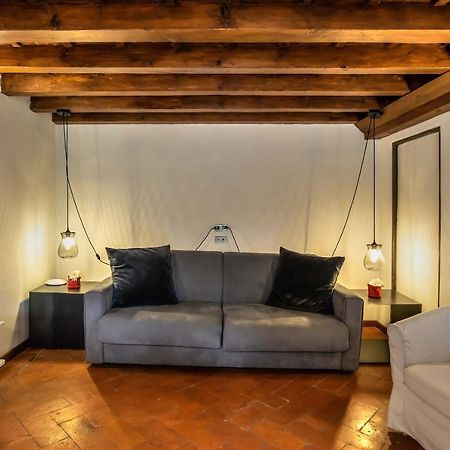 Mdr Duomo Apartment 피렌체 외부 사진